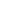 返回頂部